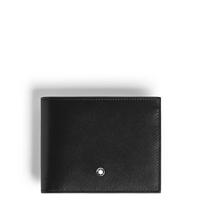 Portafoglio Montblanc Uomo Meisterstück  in Pelle 223135